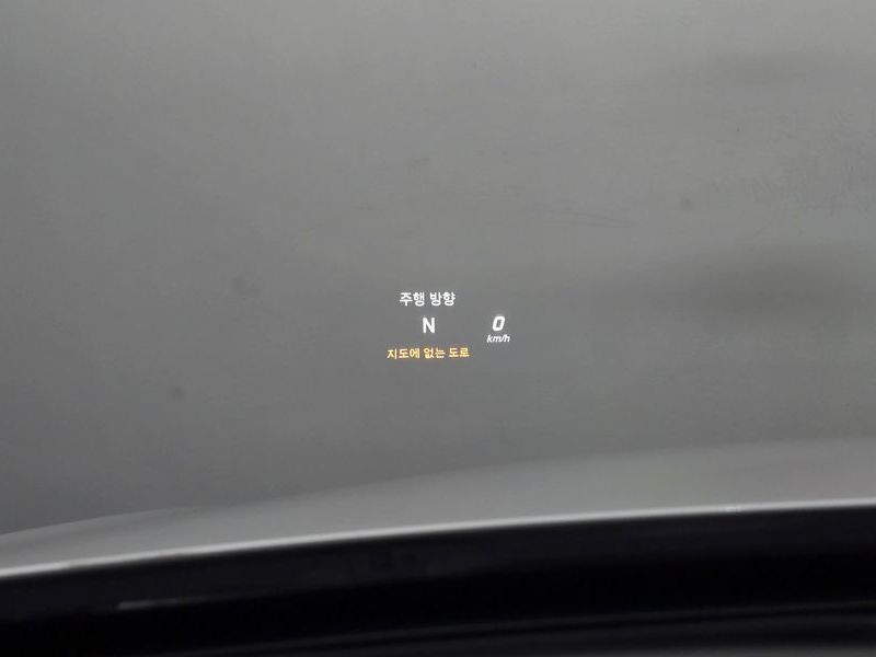 2018 Mercedes-Benz C-Class C200 Avantgarde photo 18