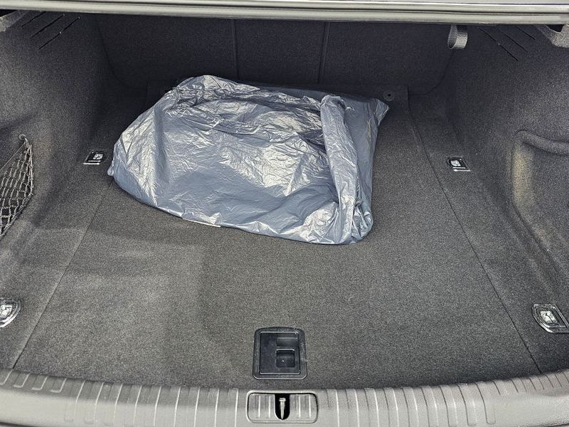 2020 Audi A6 40 TDI photo 15