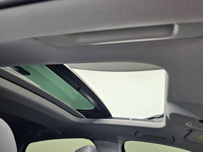 2020 Audi A6 40 TDI photo 16