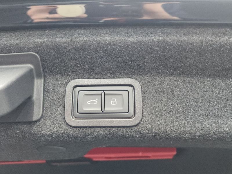 2023 Audi A6 45 TDI Quattro Premium photo 20