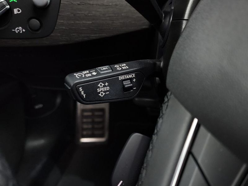 2023 Audi A5 40 TDI Quattro Premium Coupe photo 29