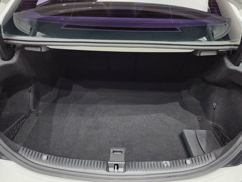 2017 Mercedes-Benz C-Class C220 d Avantgarde photo 17