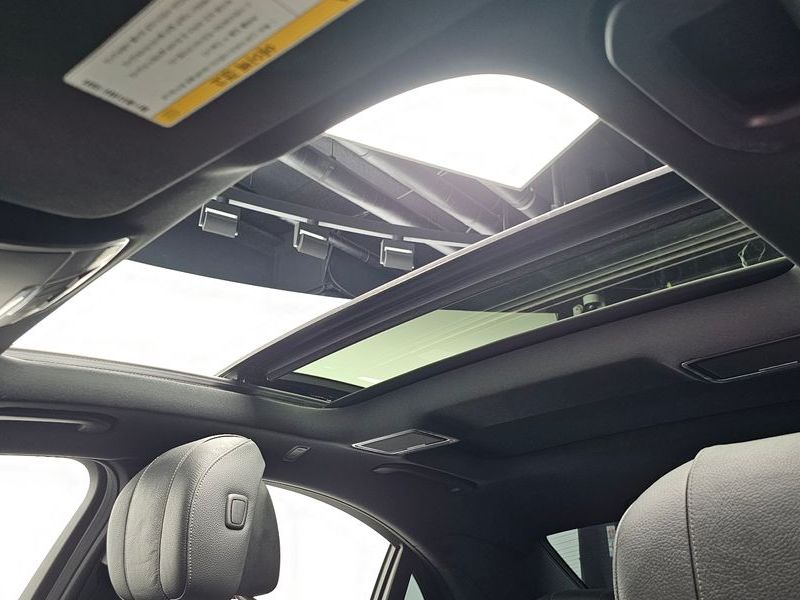 2019 Mercedes-Benz S-Class S350 d photo 19
