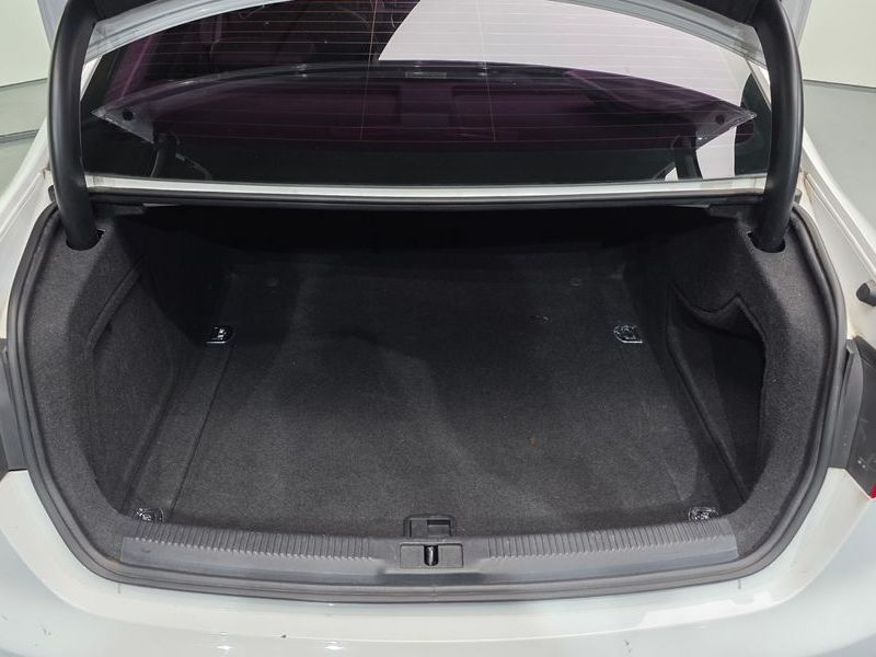 2014 Audi A4 2.0 TDI dynamic B8 photo 20