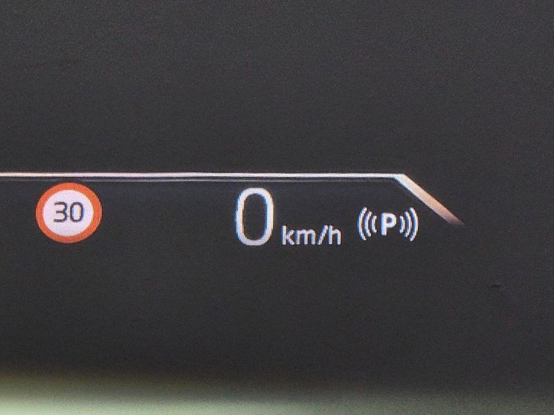 2024 BMW X1 sDrive 18d M Sport photo 20