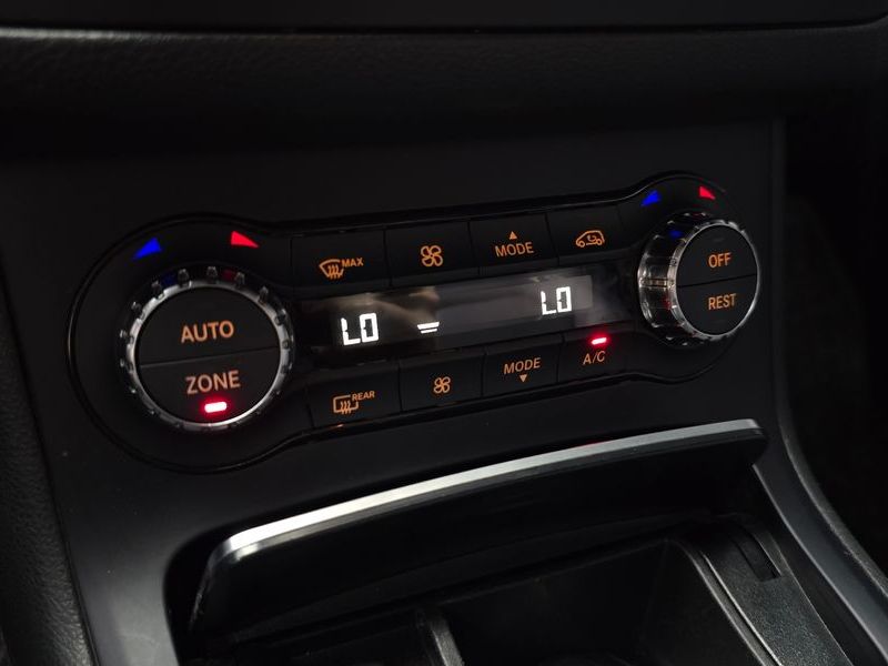 2015 Mercedes-Benz B-클래스 W246 B200 CDI photo 17