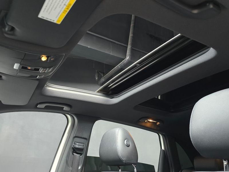 2015 Mercedes-Benz B-클래스 W246 B200 CDI photo 19