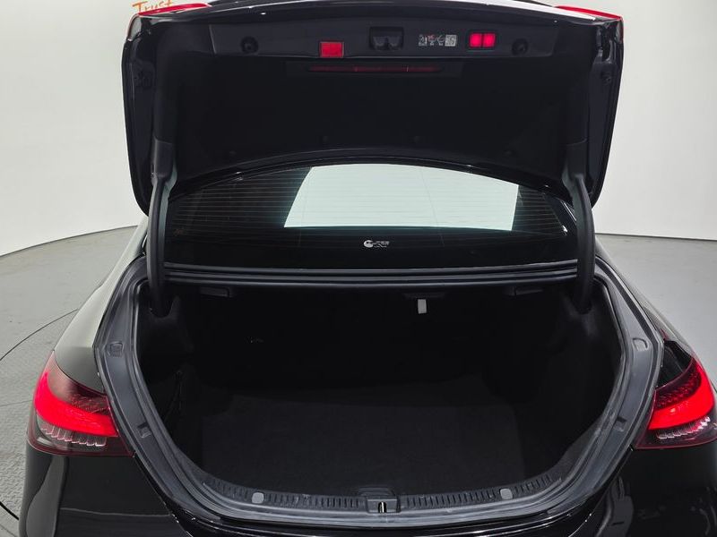 2023 Mercedes-Benz E-Class E250 AMG Line photo 20
