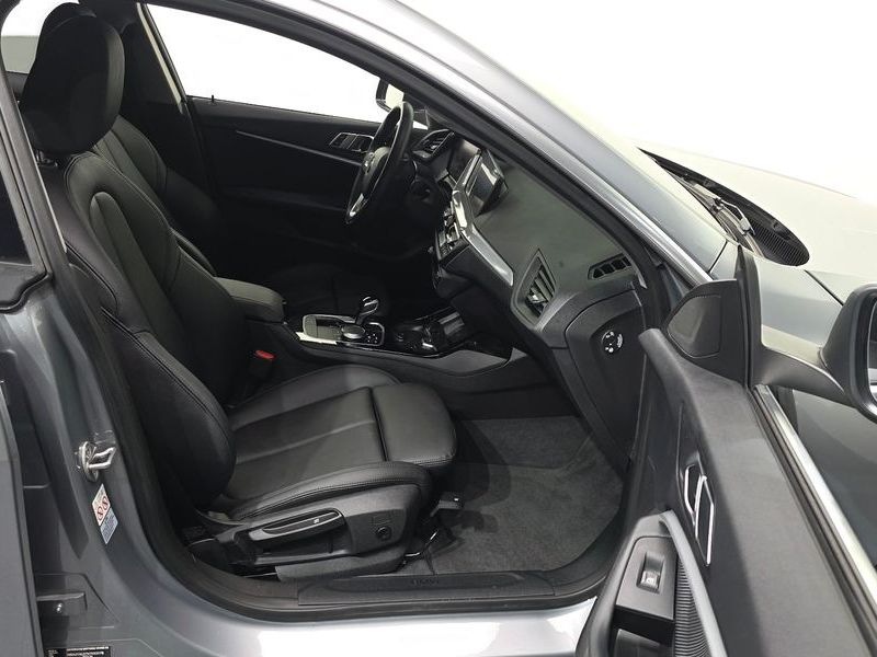 2022 BMW 2시리즈 그란쿠페 220i Advantage photo 11
