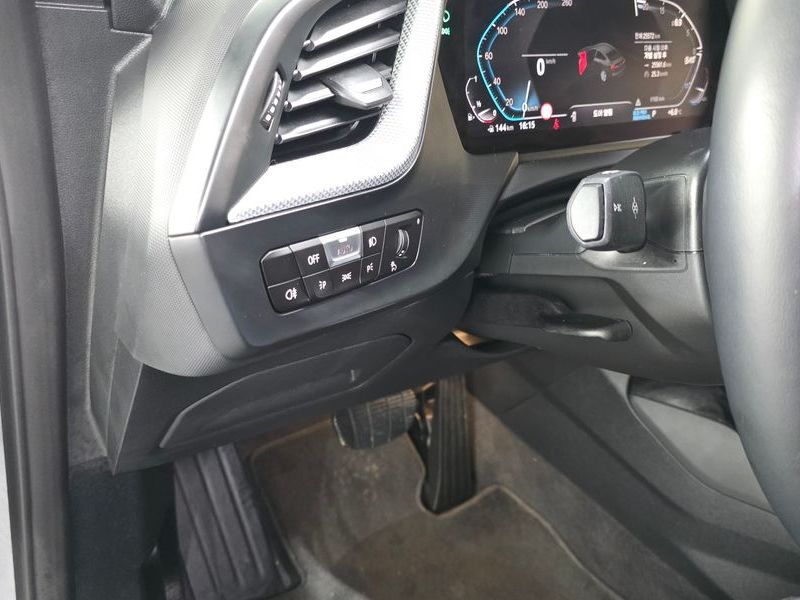 2022 BMW 2시리즈 그란쿠페 220i Advantage photo 17