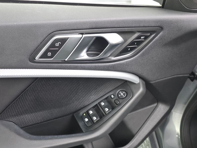 2022 BMW 2시리즈 그란쿠페 220i Advantage photo 18