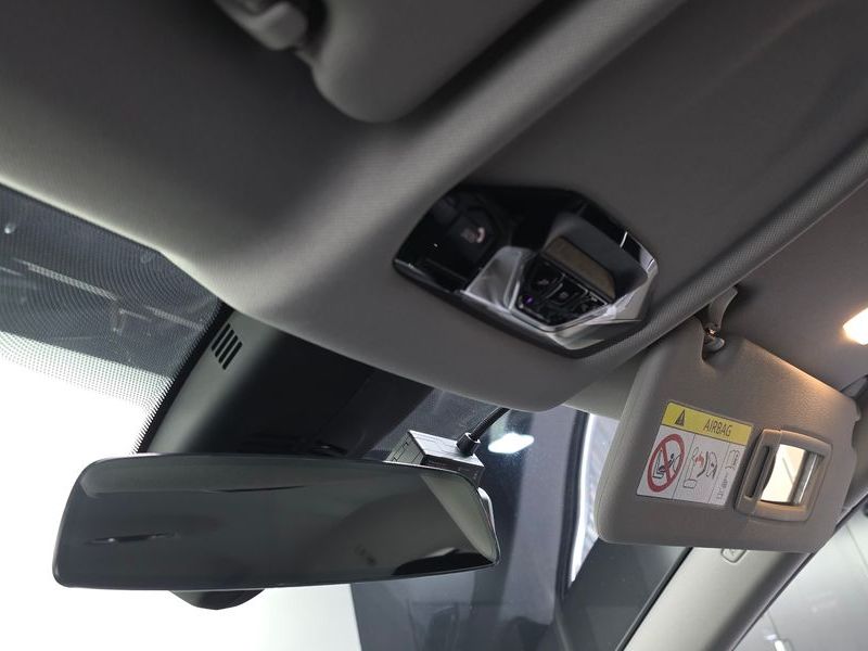 2022 BMW 2시리즈 그란쿠페 220i Advantage photo 19