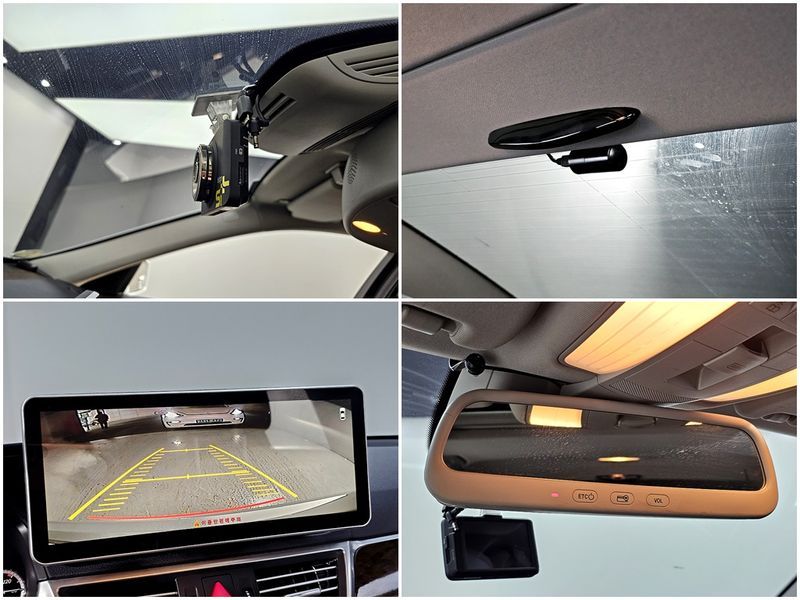 2013 Mercedes-Benz E-Class E200 CGI photo 19