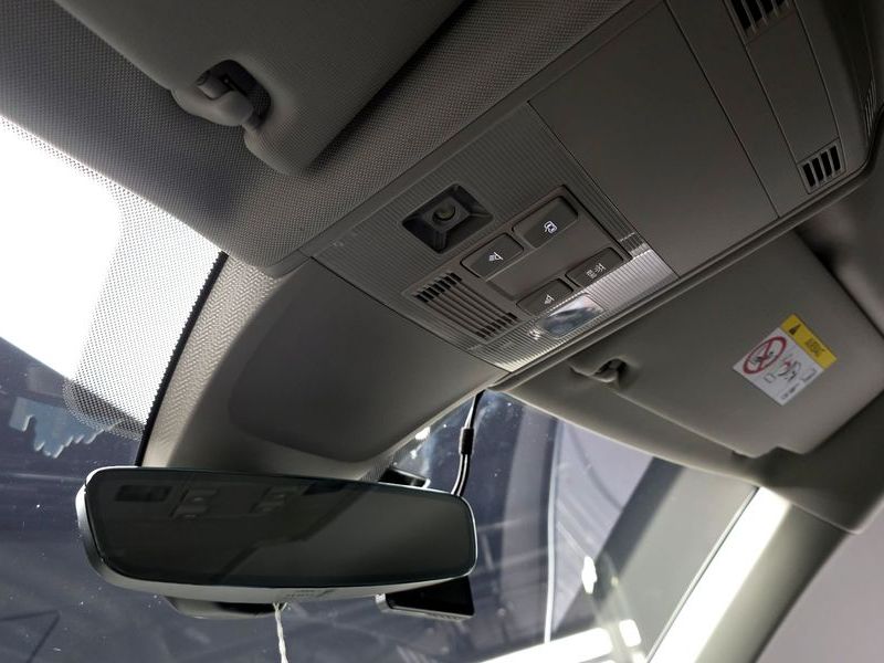 2022 Volkswagen Tiguan 2.0 TDI Premium photo 19