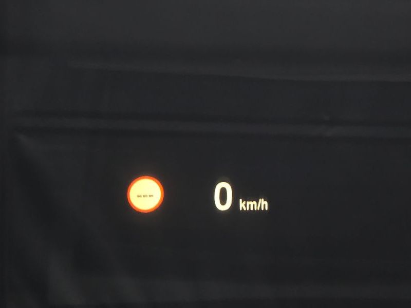 2017 BMW X5 4.4 photo 16