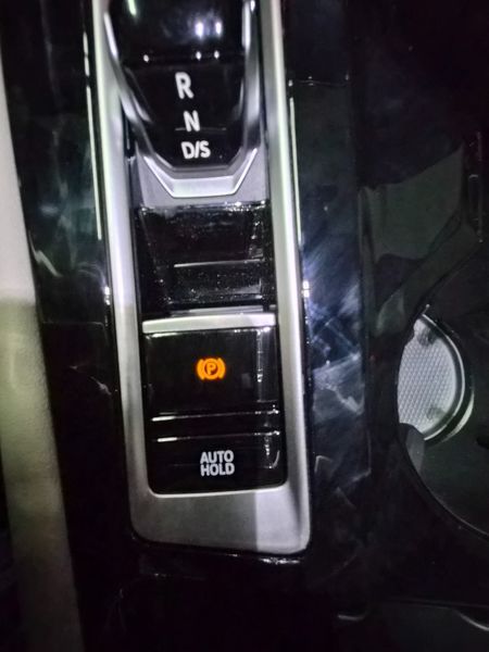 2025 Volkswagen 아틀라스 2.0 TSI R-LINE 6-Seater photo 12