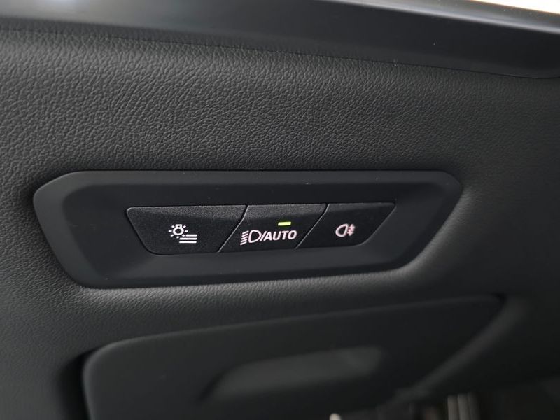 2026 BMW X5 xDrive 40i M Sport photo 18