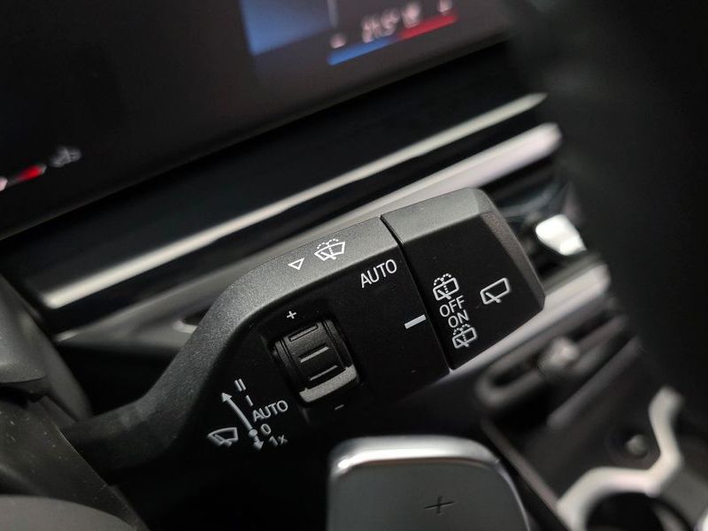 2026 BMW X5 xDrive 40i M Sport photo 19