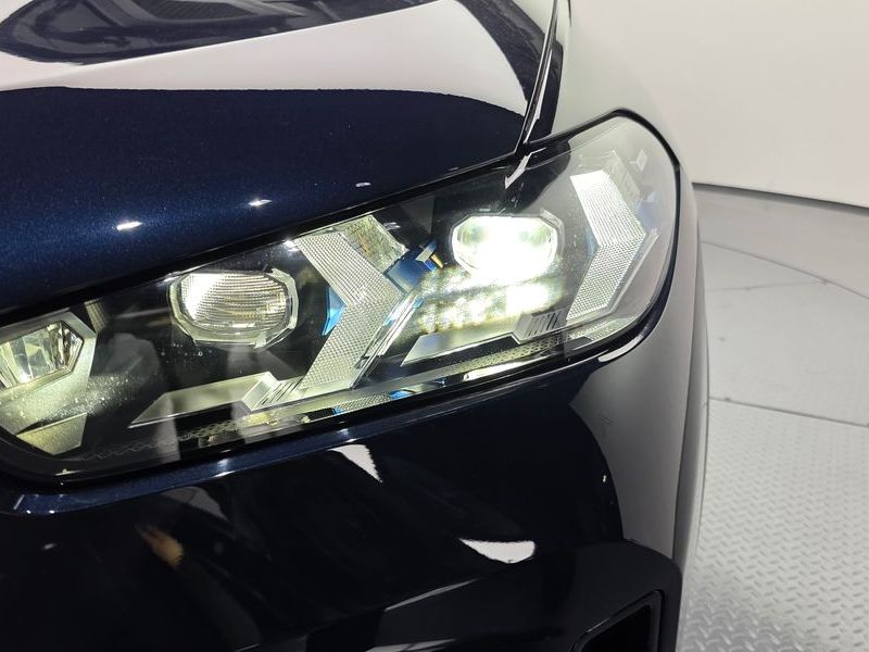 2026 BMW X5 xDrive 40i M Sport photo 22