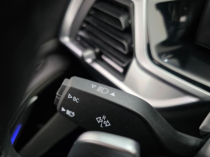 2026 BMW X5 xDrive 40i M Sport photo 27