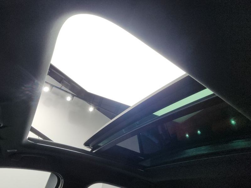 2024 BMW 1시리즈 M135i xDrive photo 17
