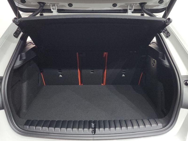 2024 BMW 1시리즈 M135i xDrive photo 19