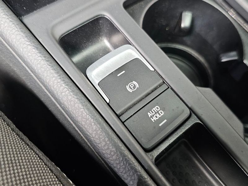 2014 Volkswagen Golf 1.4 TSI photo 18