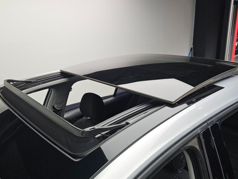 2014 Volkswagen Golf 1.4 TSI photo 19