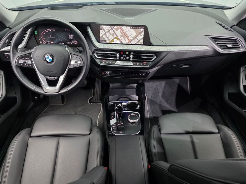 2024 BMW 2시리즈 그란쿠페 220i Sport photo 7