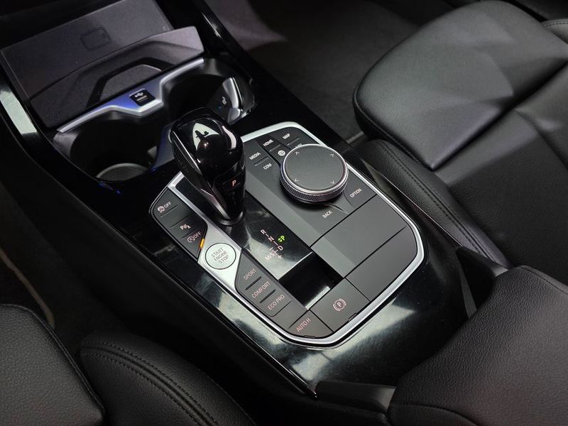 2024 BMW 2시리즈 그란쿠페 220i Sport photo 9