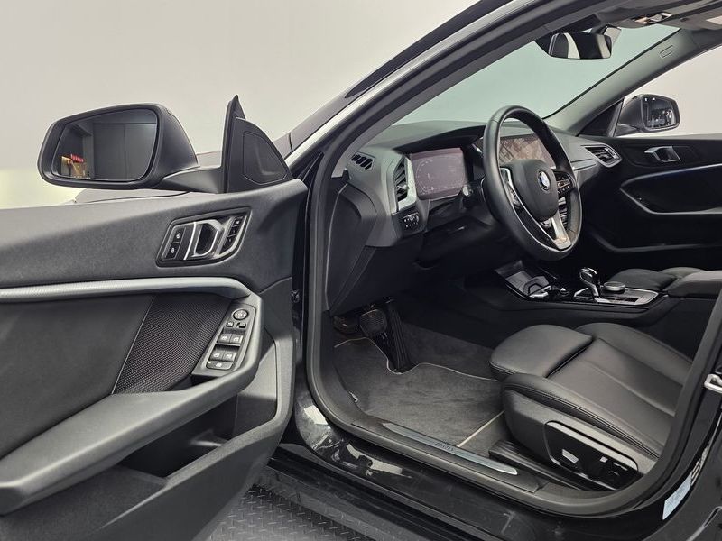 2024 BMW 2시리즈 그란쿠페 220i Sport photo 10