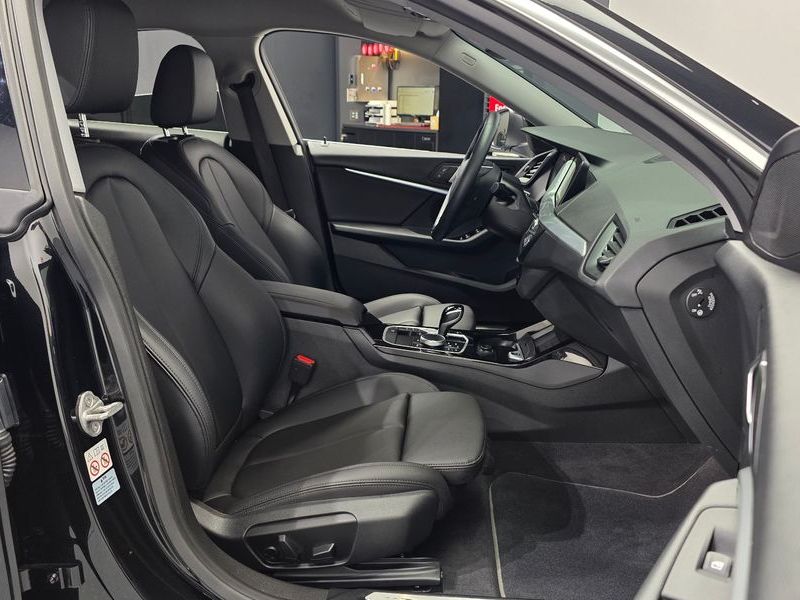 2024 BMW 2시리즈 그란쿠페 220i Sport photo 11