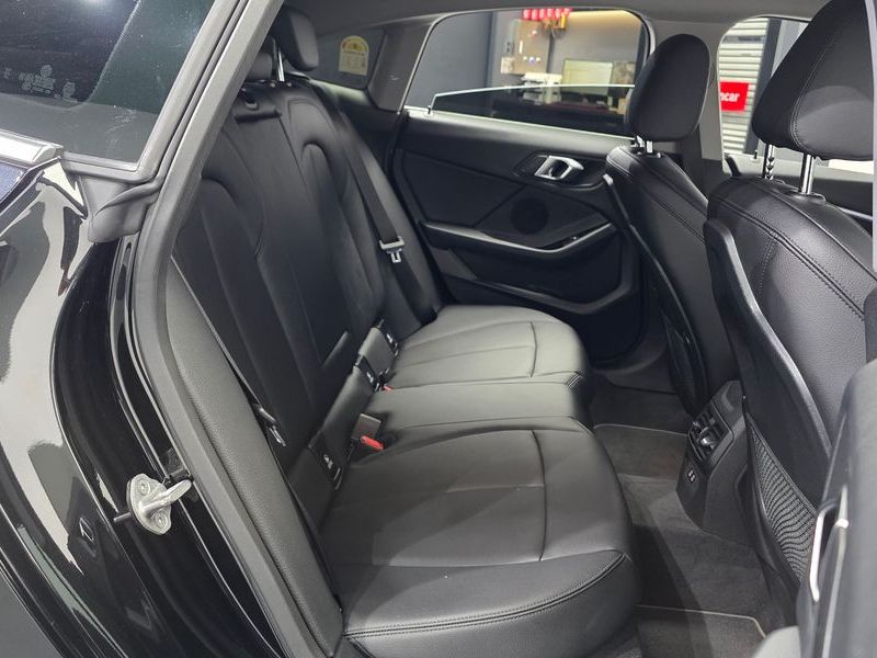 2024 BMW 2시리즈 그란쿠페 220i Sport photo 12