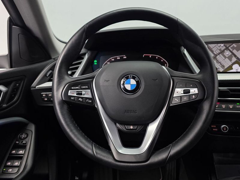 2024 BMW 2시리즈 그란쿠페 220i Sport photo 13