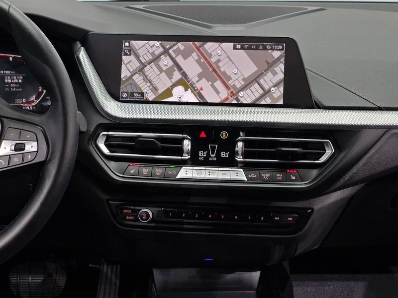 2024 BMW 2시리즈 그란쿠페 220i Sport photo 15
