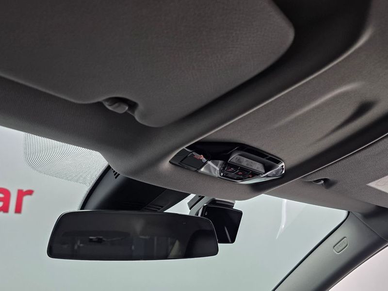 2024 BMW 2시리즈 그란쿠페 220i Sport photo 18