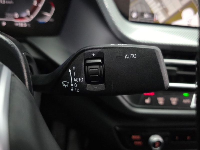 2024 BMW 2시리즈 그란쿠페 220i Sport photo 19