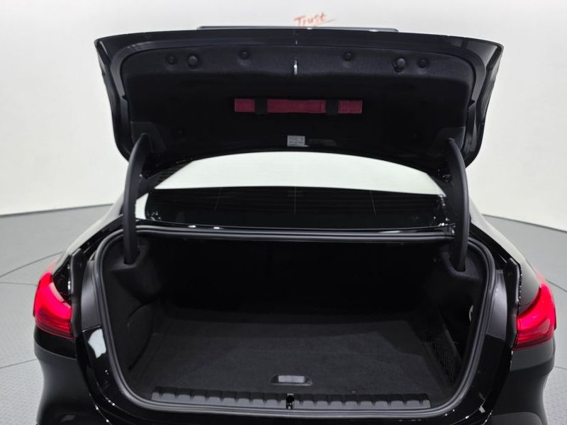 2024 BMW 2시리즈 그란쿠페 220i Sport photo 20
