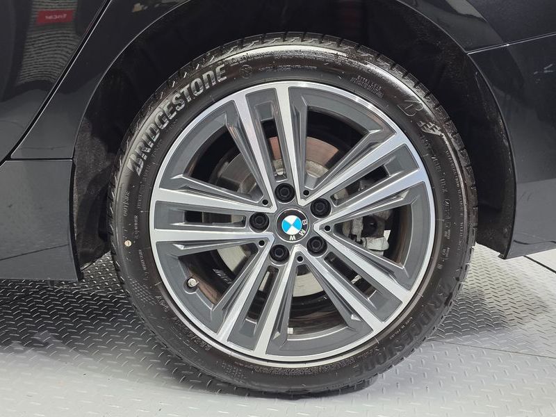 2024 BMW 2시리즈 그란쿠페 220i Sport photo 21