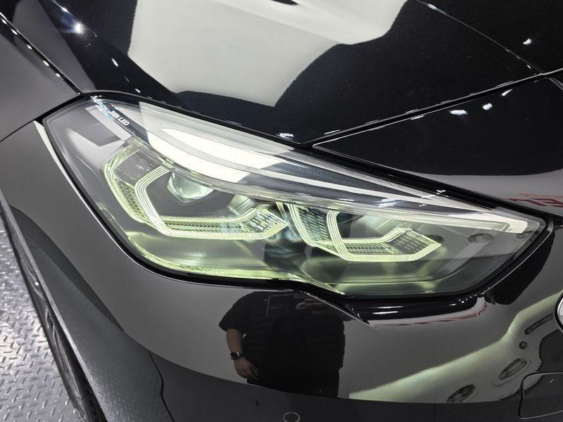 2024 BMW 2시리즈 그란쿠페 220i Sport photo 22