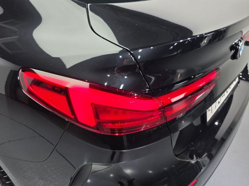 2024 BMW 2시리즈 그란쿠페 220i Sport photo 23