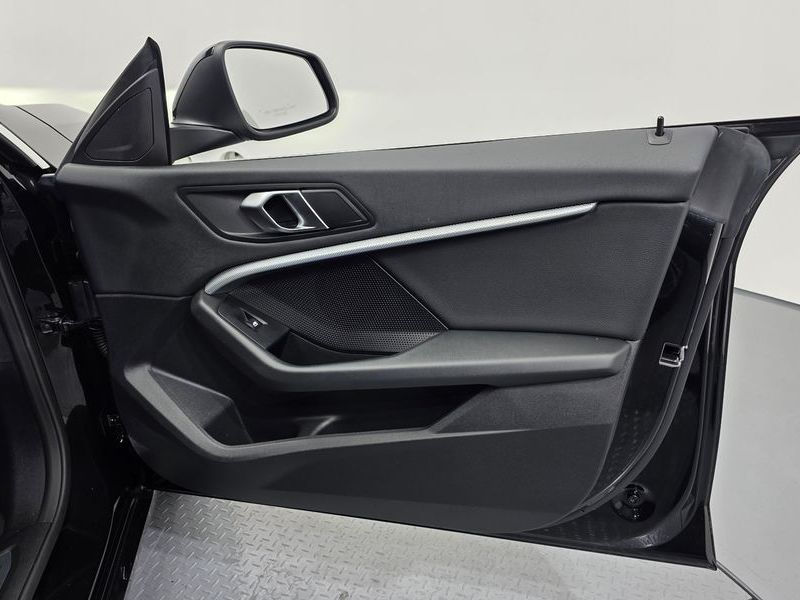 2024 BMW 2시리즈 그란쿠페 220i Sport photo 24