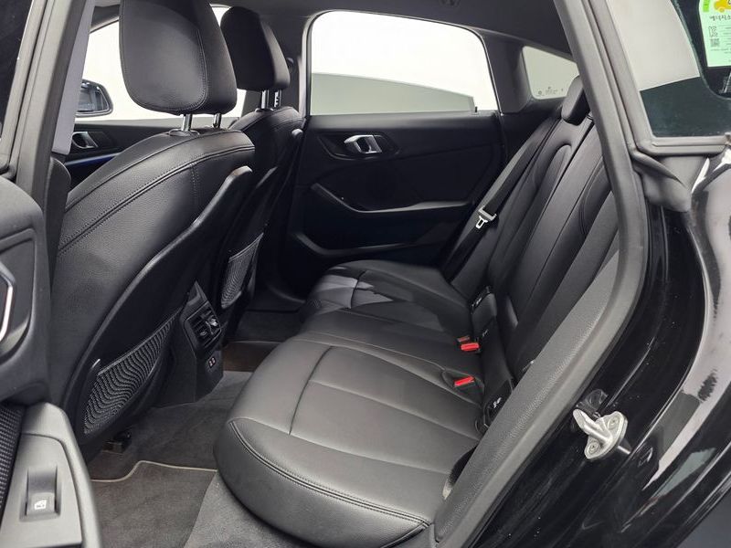 2024 BMW 2시리즈 그란쿠페 220i Sport photo 26