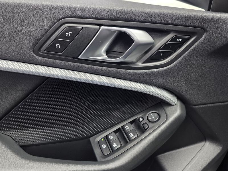 2024 BMW 2시리즈 그란쿠페 220i Sport photo 28