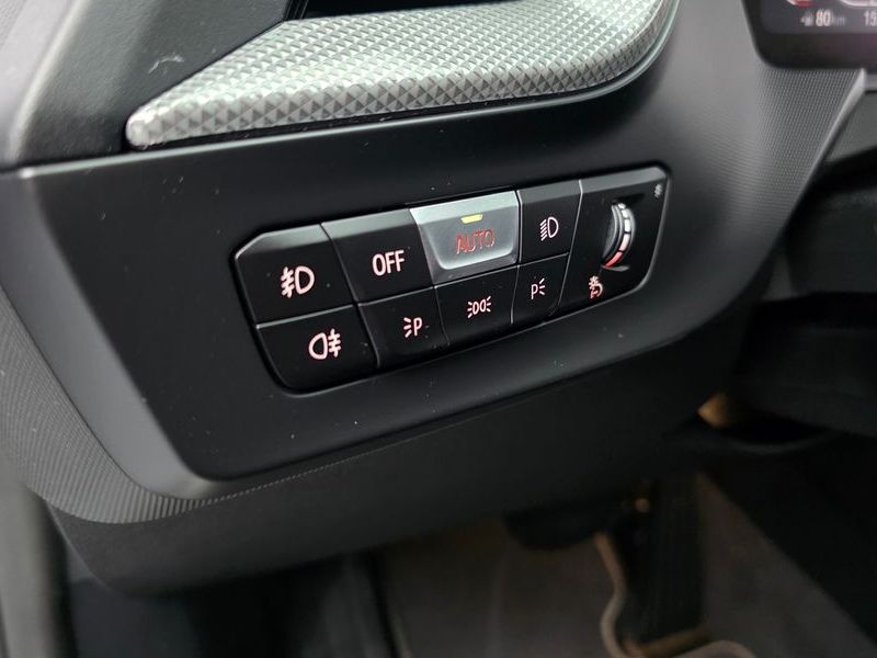 2024 BMW 2시리즈 그란쿠페 220i Sport photo 29