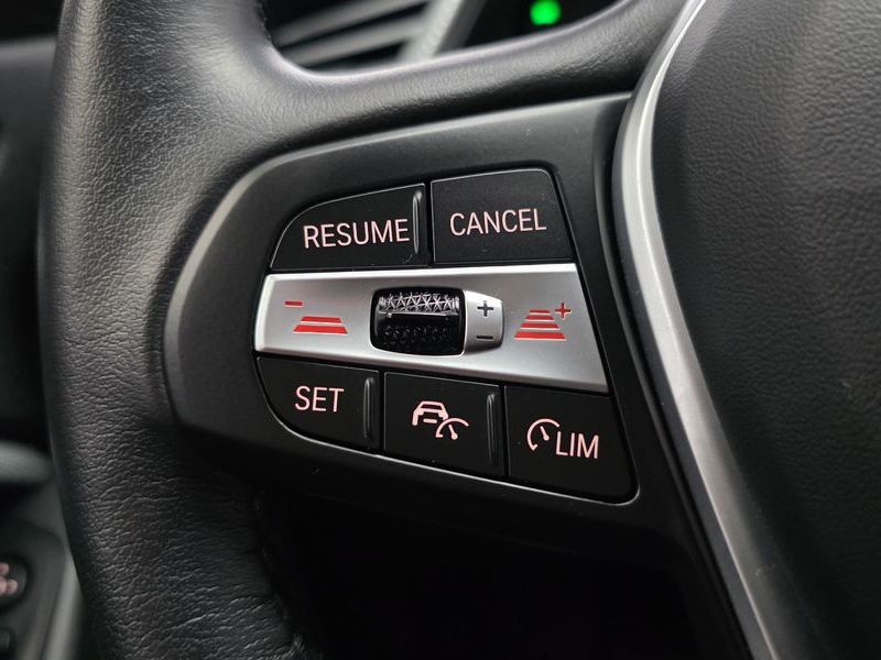 2024 BMW 2시리즈 그란쿠페 220i Sport photo 30