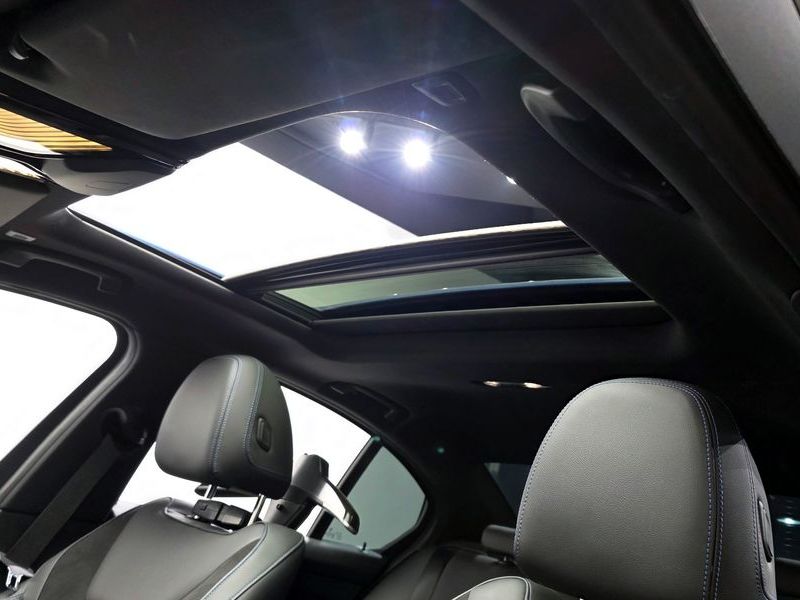 2020 BMW 3 Series 320d M Sport photo 19