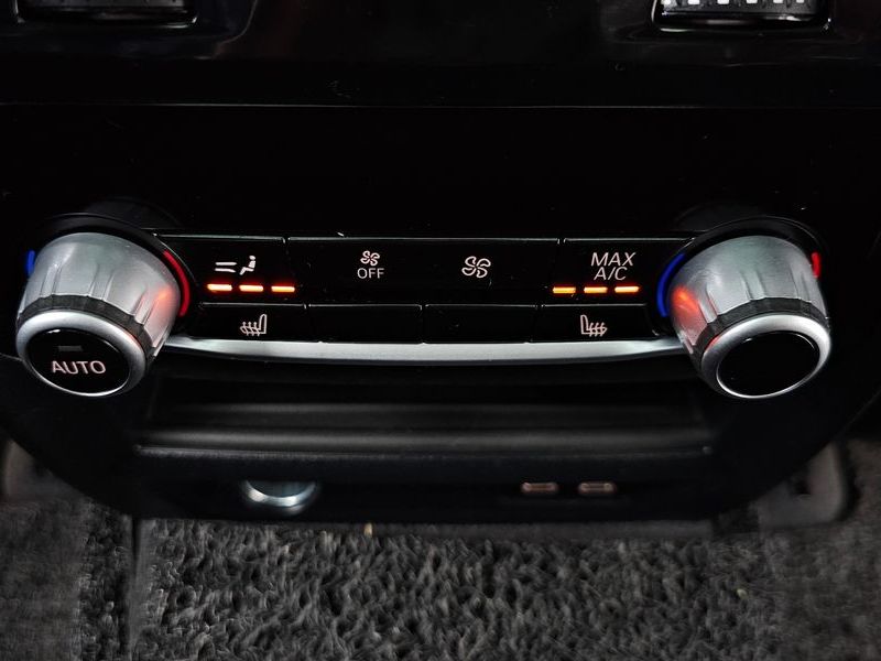2020 BMW 6시리즈 GT 630i xDrive M Sport photo 18