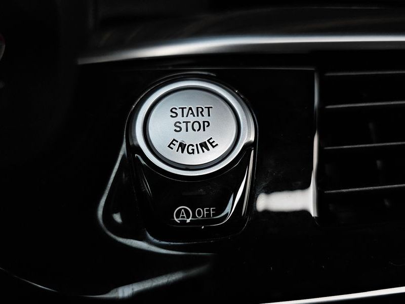 2020 BMW 6시리즈 GT 630i xDrive M Sport photo 29