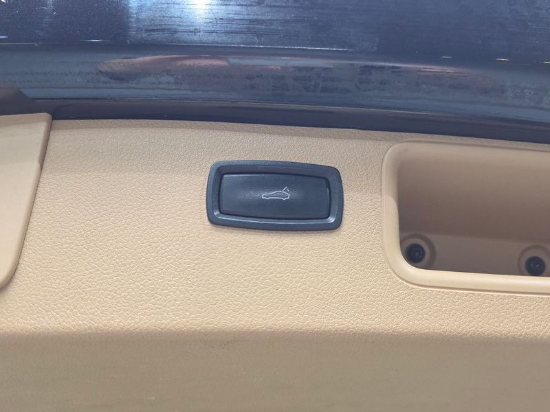 2015 Porsche Macan 2.0 95B photo 26